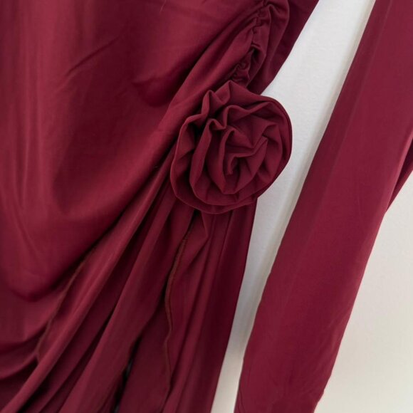 LIONESS Glory Mini Dress - Picture 7 of 9